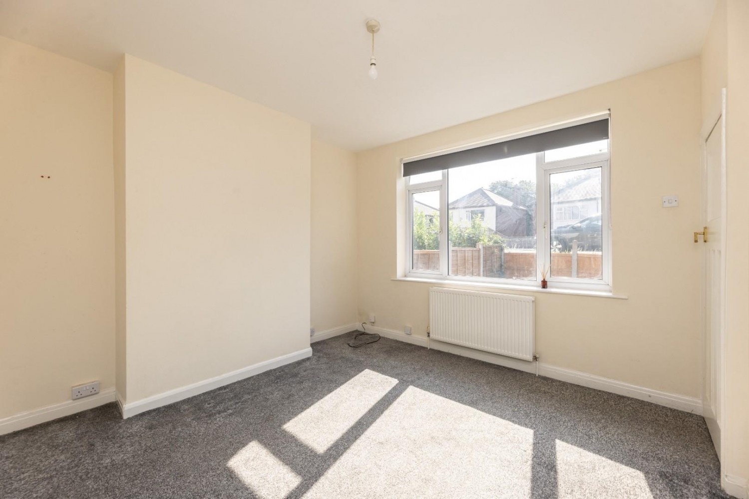 3 bedroom House for sale in Pontefract Road, Ferrybridge, Knottingley