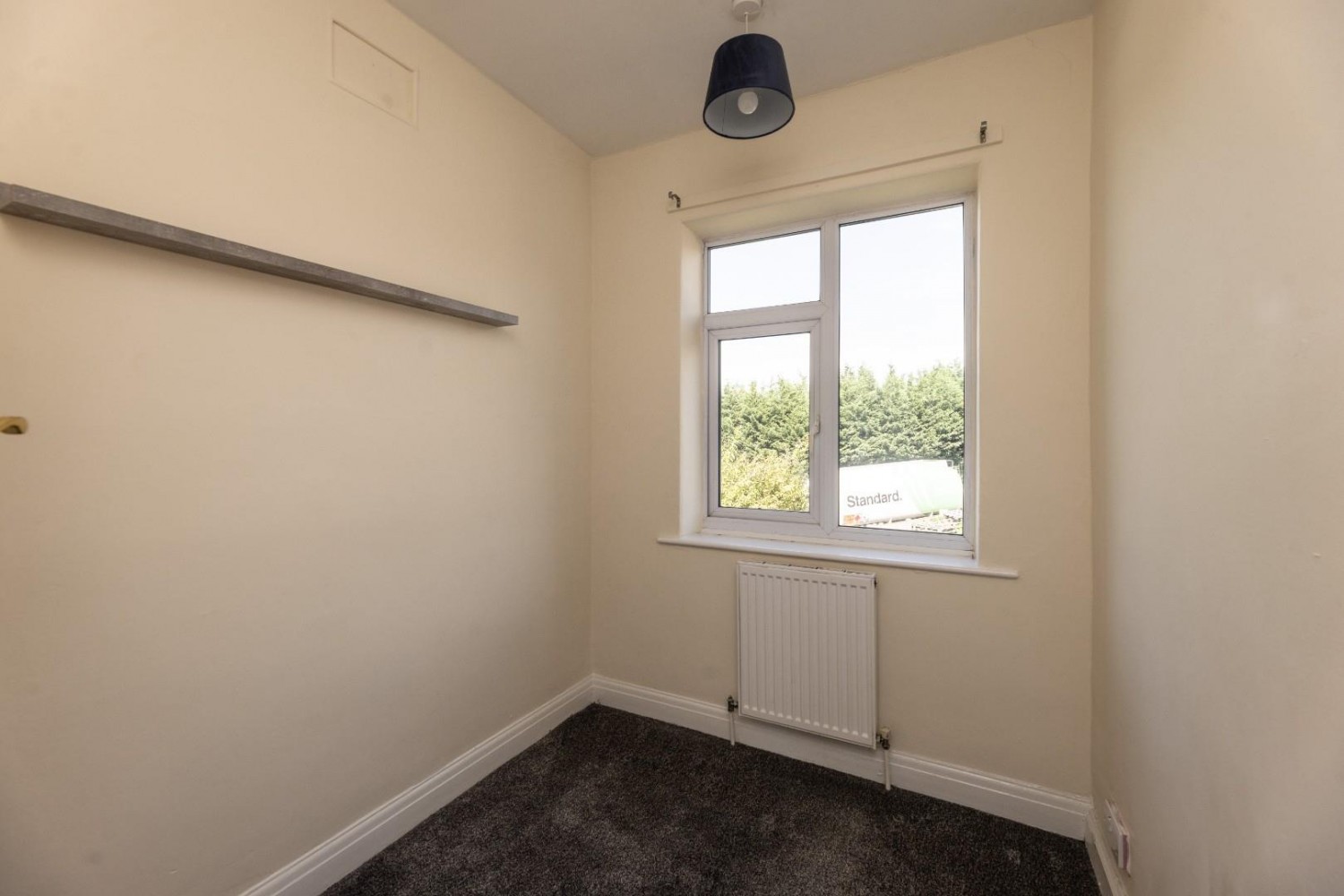 3 bedroom House for sale in Pontefract Road, Ferrybridge, Knottingley