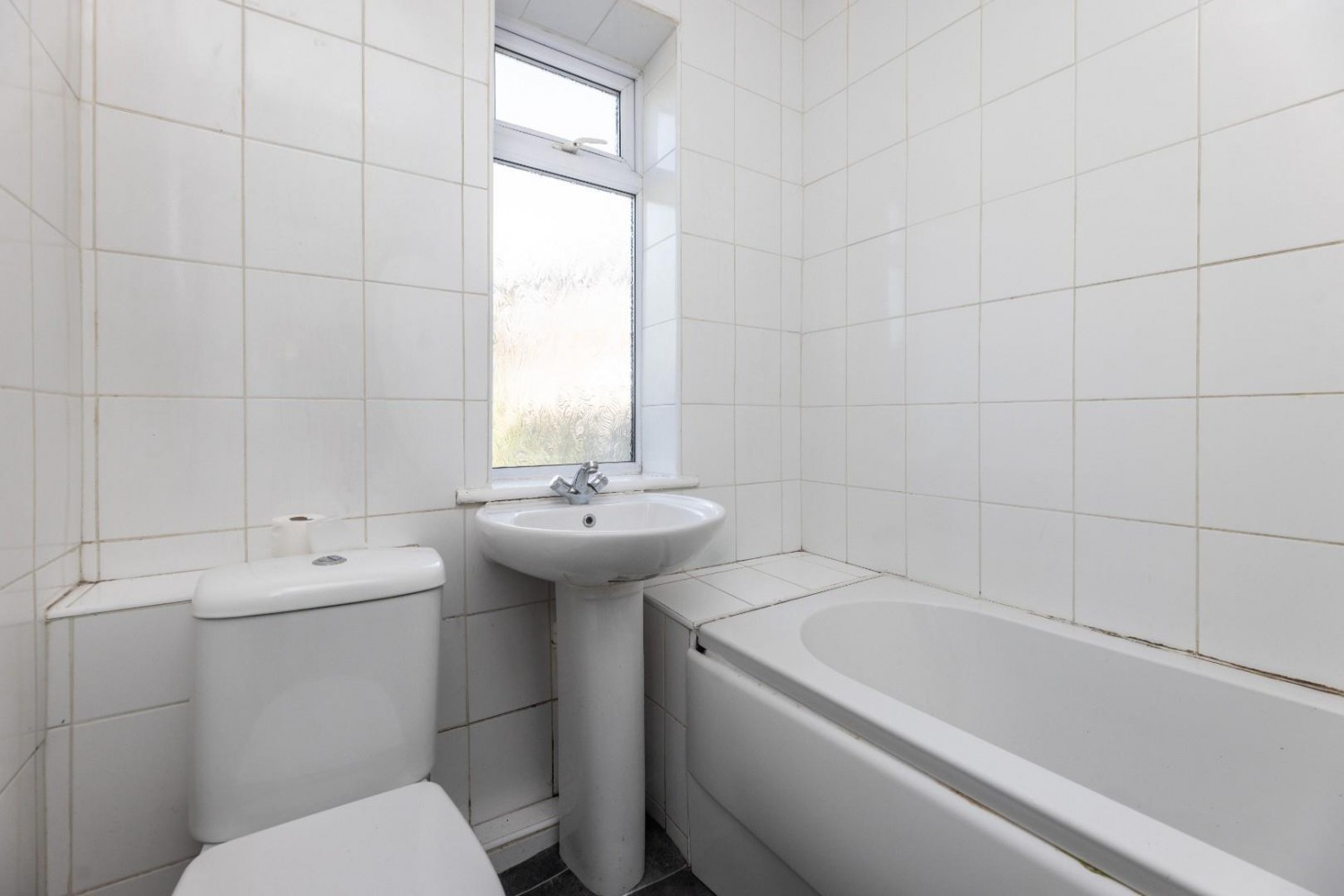 3 bedroom House for sale in Pontefract Road, Ferrybridge, Knottingley