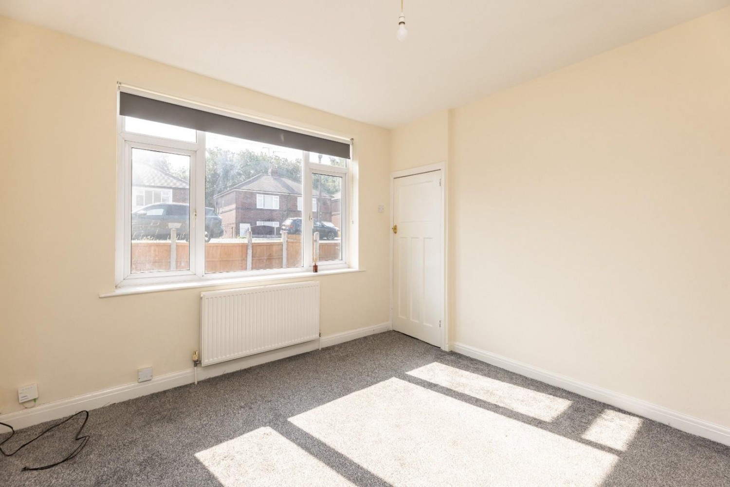 3 bedroom House for sale in Pontefract Road, Ferrybridge, Knottingley