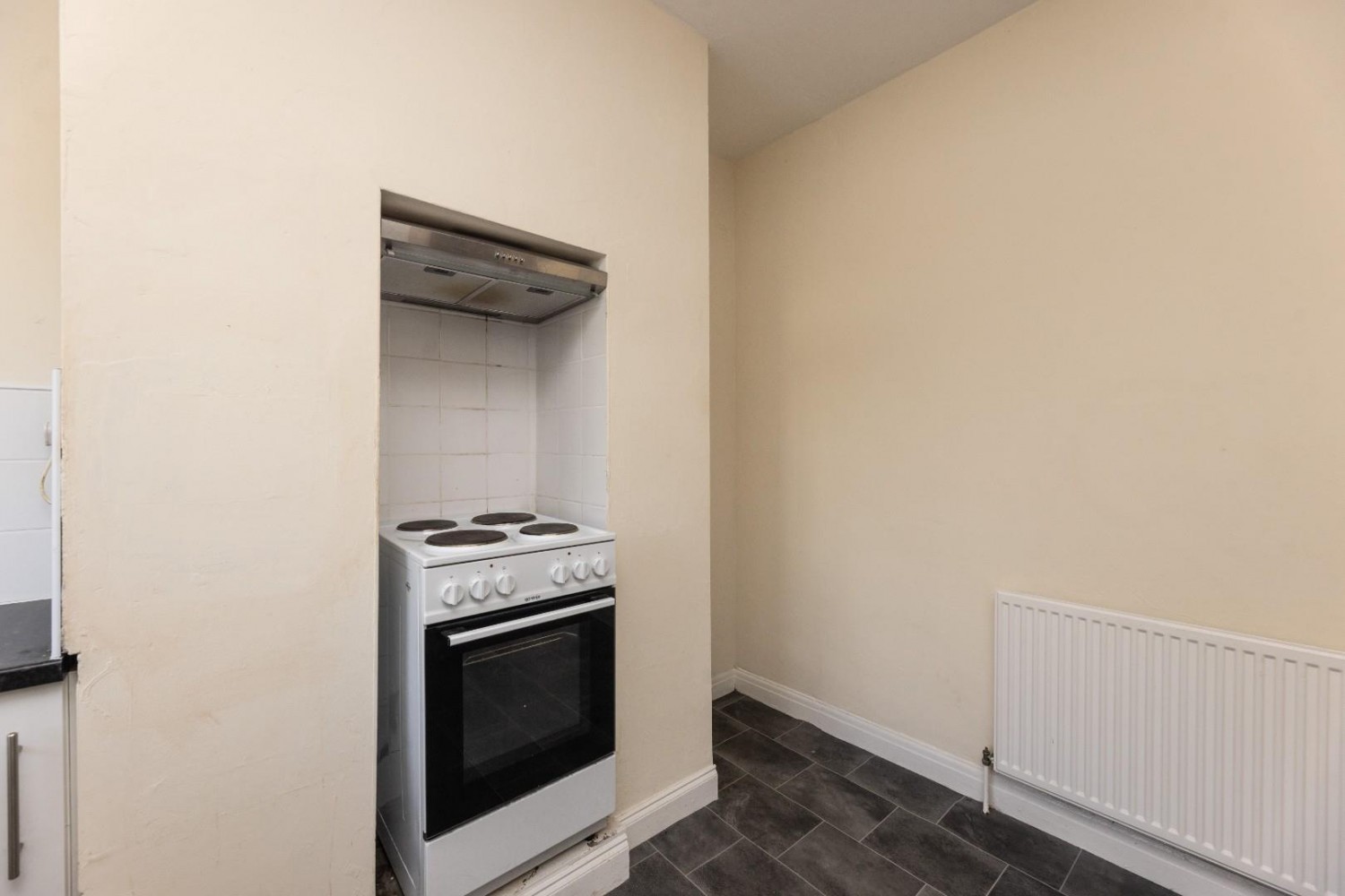 3 bedroom House for sale in Pontefract Road, Ferrybridge, Knottingley