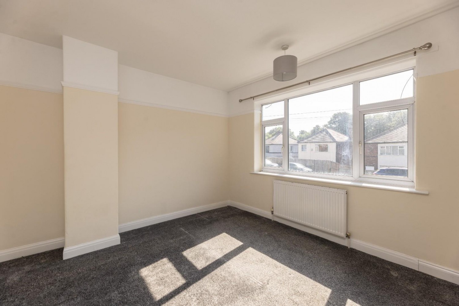 3 bedroom House for sale in Pontefract Road, Ferrybridge, Knottingley