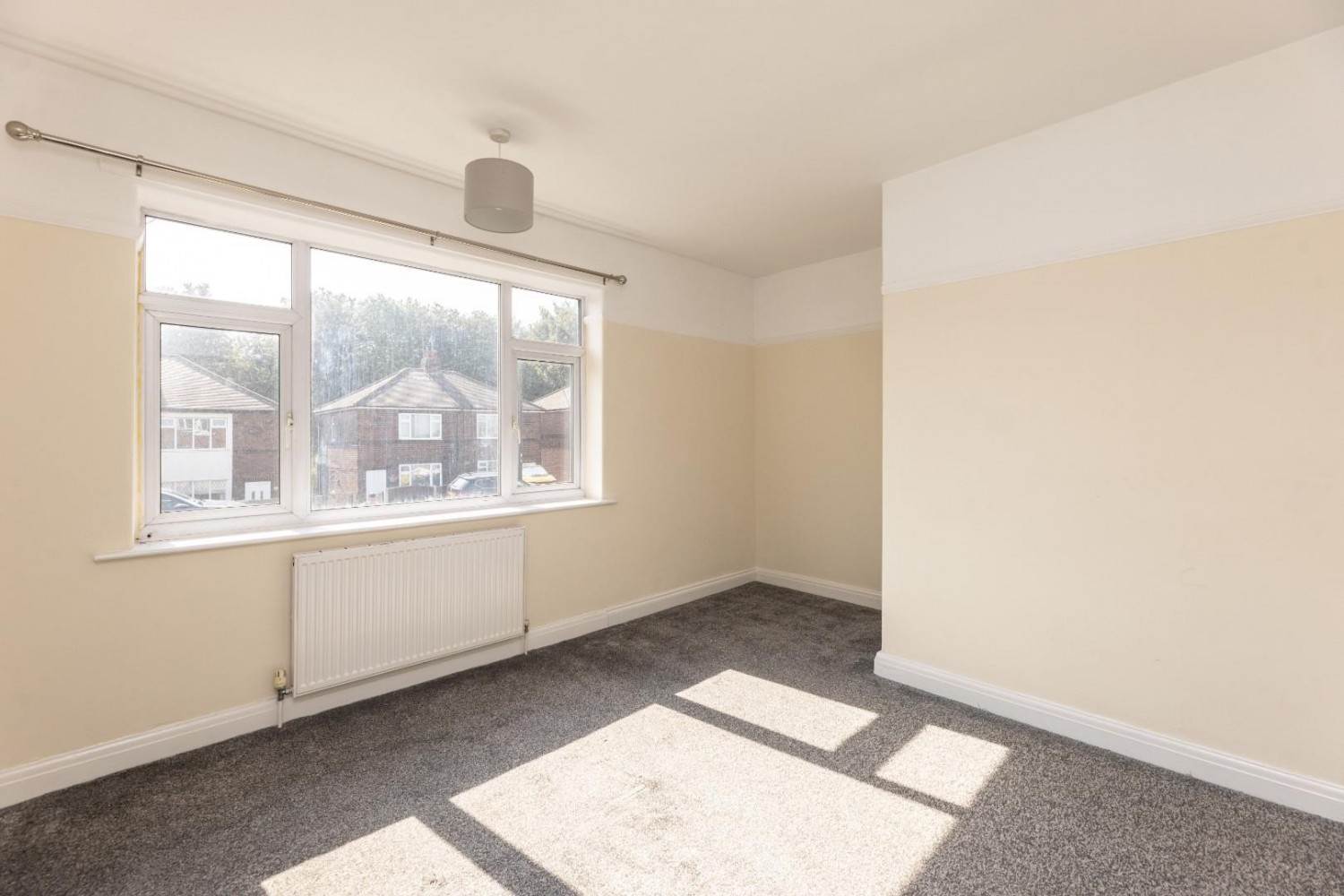 3 bedroom House for sale in Pontefract Road, Ferrybridge, Knottingley