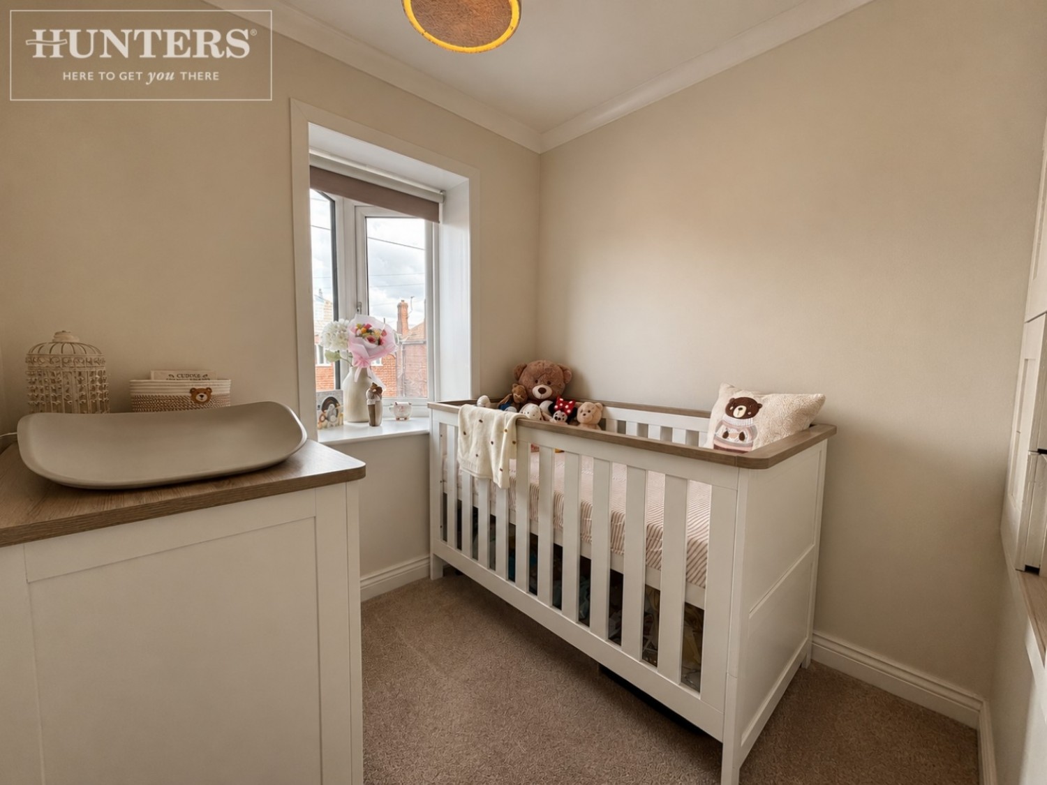 3 bedroom House for sale in Brownroyd Avenue, Barnsley, South Yorkshire