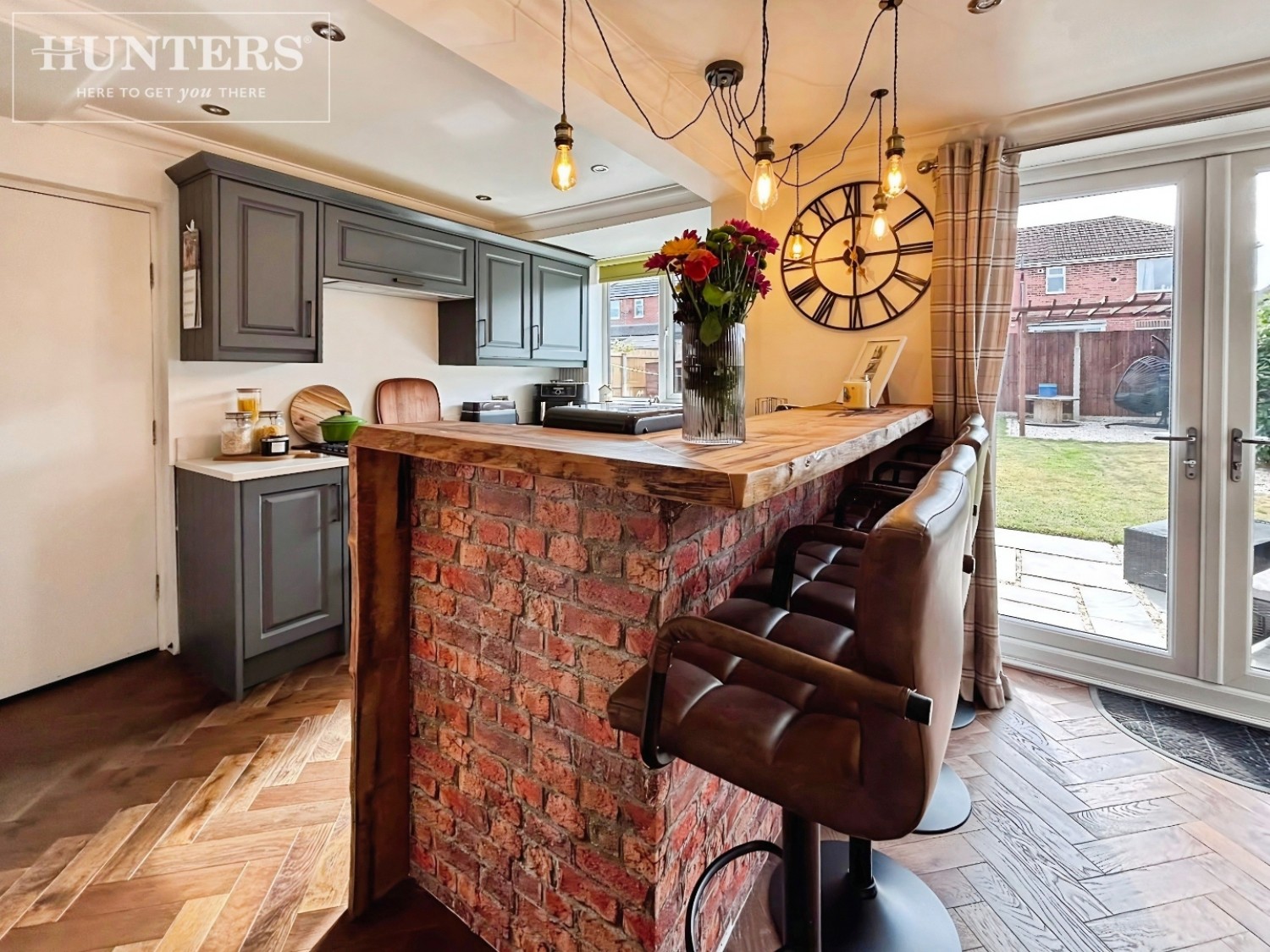 3 bedroom House for sale in Brownroyd Avenue, Barnsley, South Yorkshire