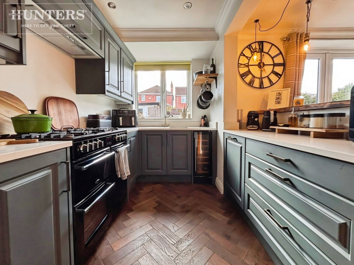 3 bedroom House for sale in Brownroyd Avenue, Barnsley, South Yorkshire