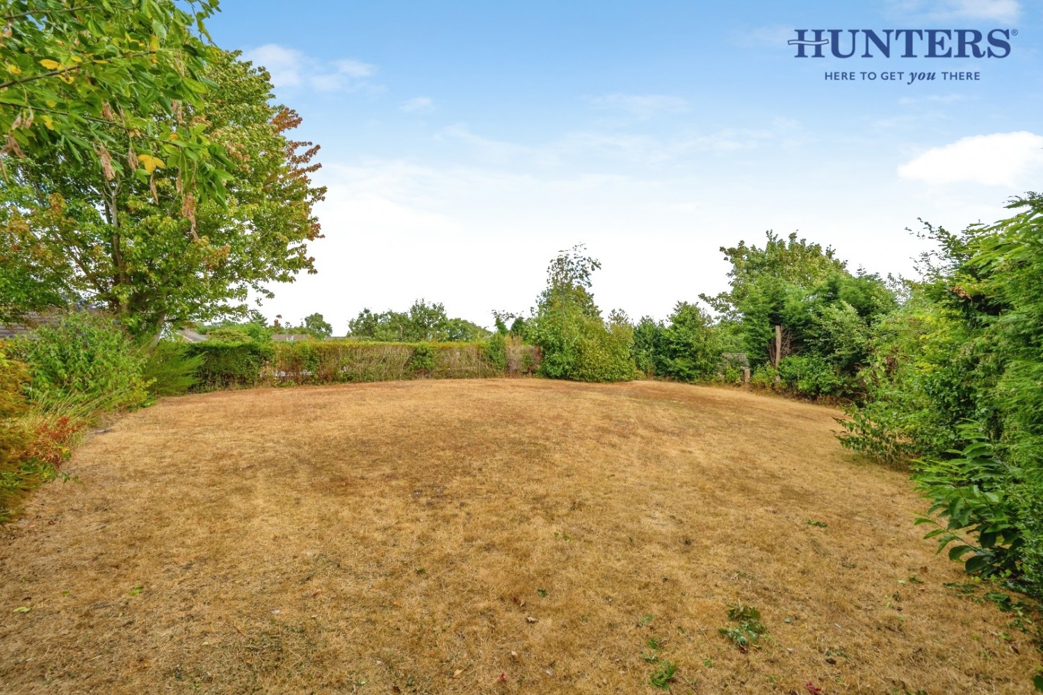 3 bedroom Bungalow for sale in Bower Lane, Rugeley