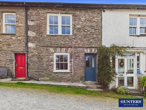 Ash View, Mealbank, Kendal
