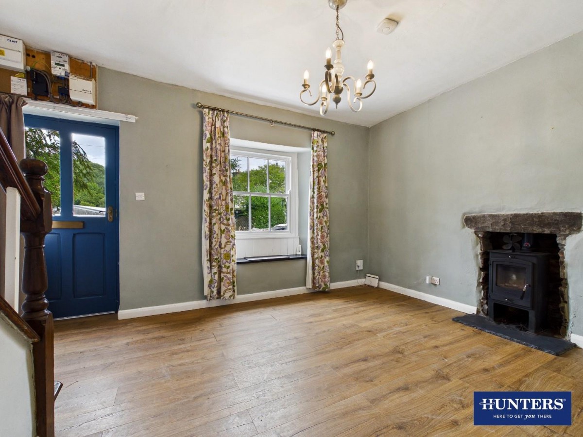 Ash View, Mealbank, Kendal