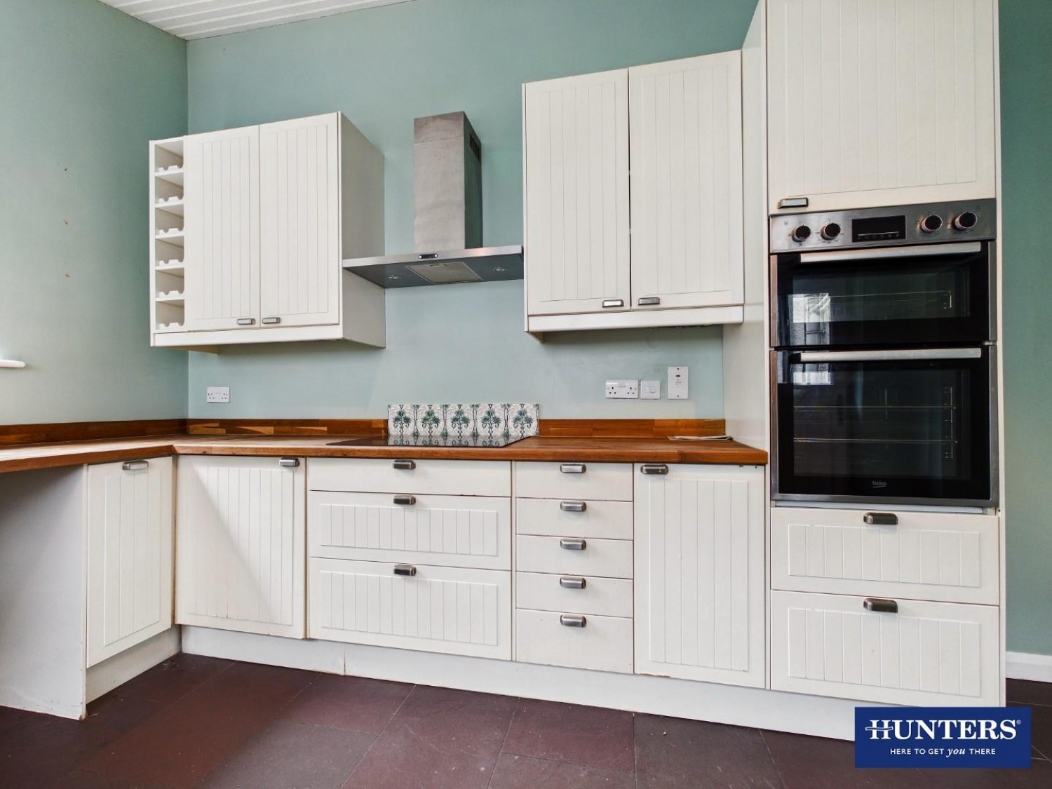 3 bedroom House for sale in Ash View, Mealbank, Kendal