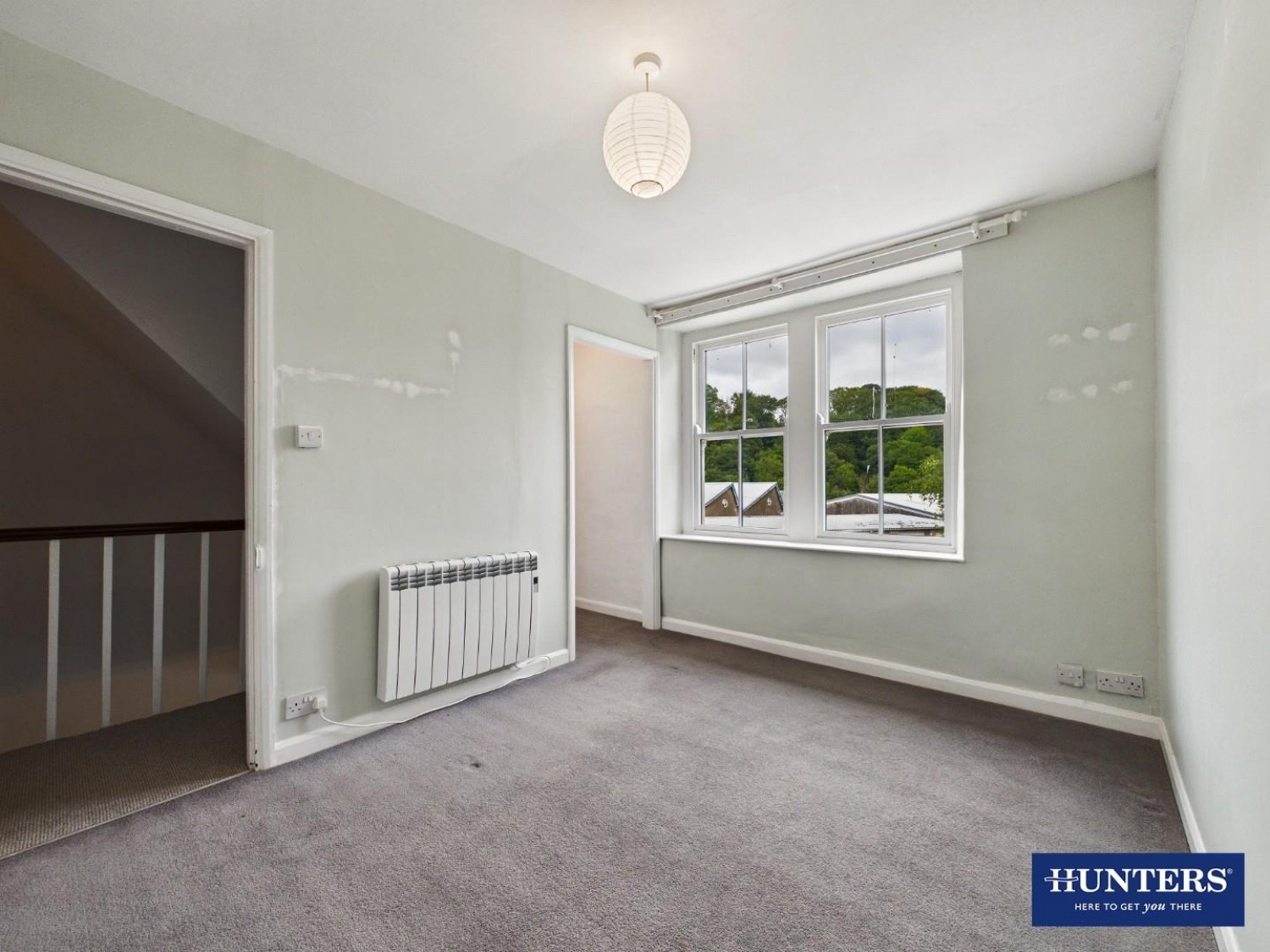 3 bedroom House for sale in Ash View, Mealbank, Kendal