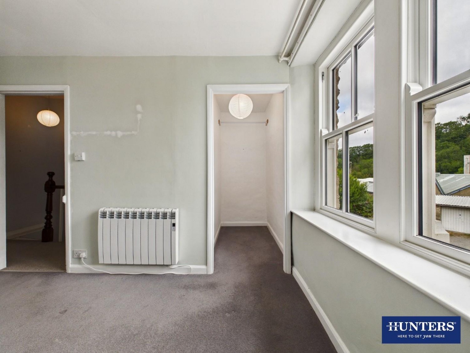3 bedroom House for sale in Ash View, Mealbank, Kendal