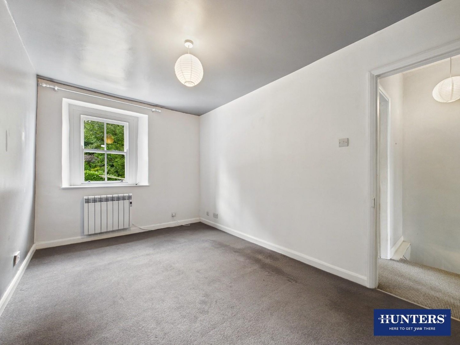 3 bedroom House for sale in Ash View, Mealbank, Kendal