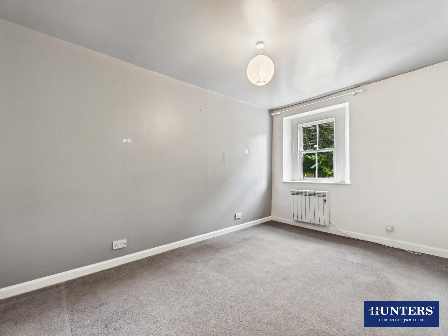 3 bedroom House for sale in Ash View, Mealbank, Kendal