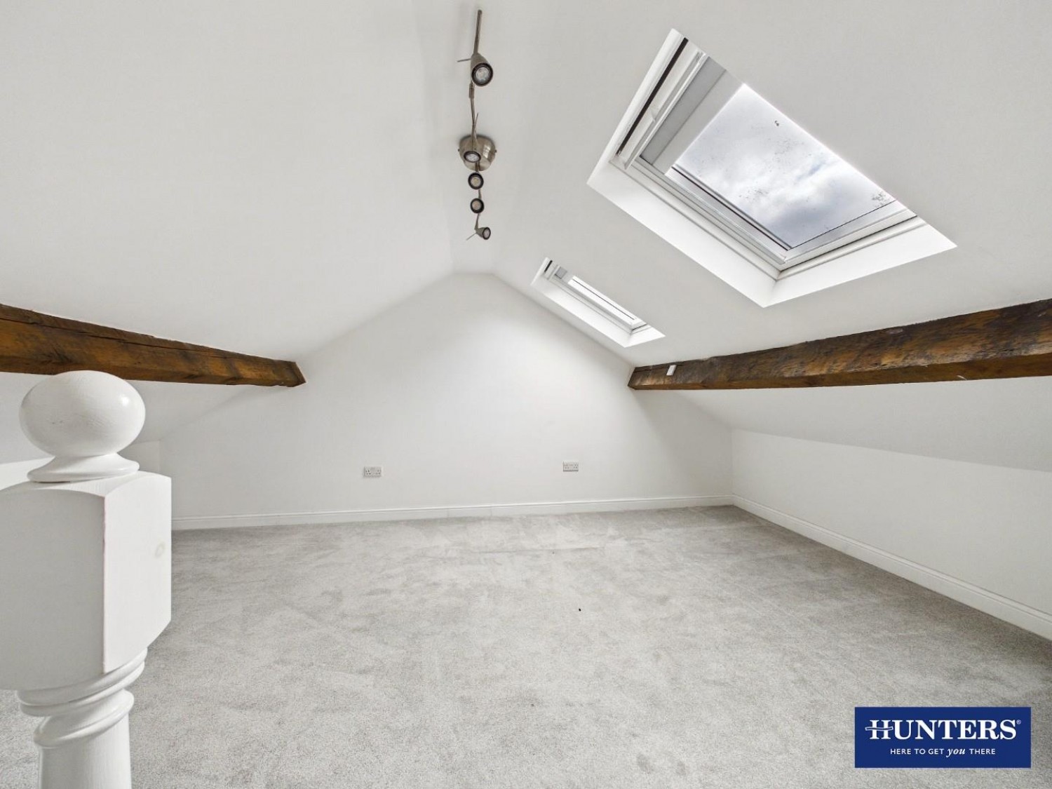 3 bedroom House for sale in Ash View, Mealbank, Kendal