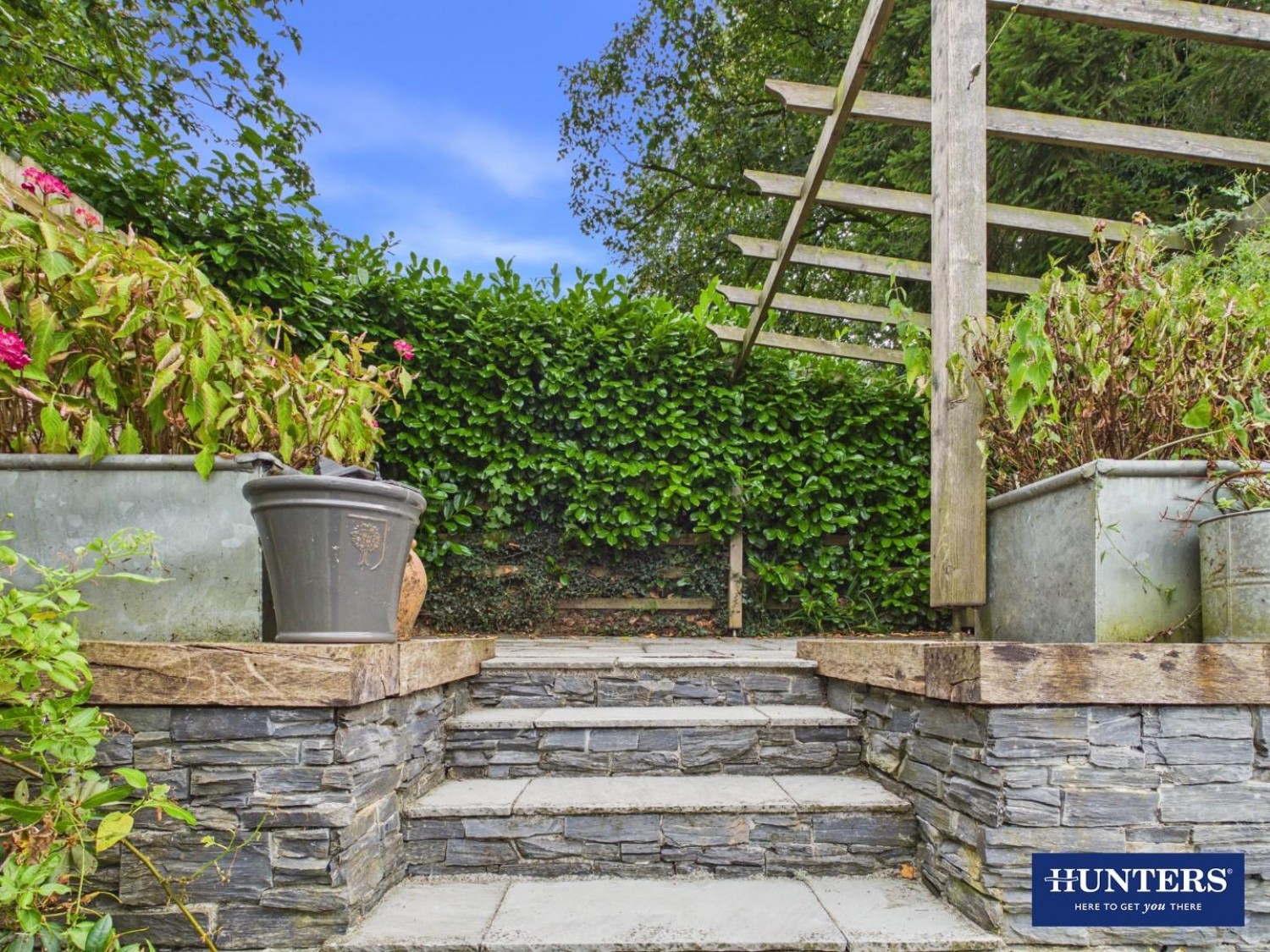 3 bedroom House for sale in Ash View, Mealbank, Kendal