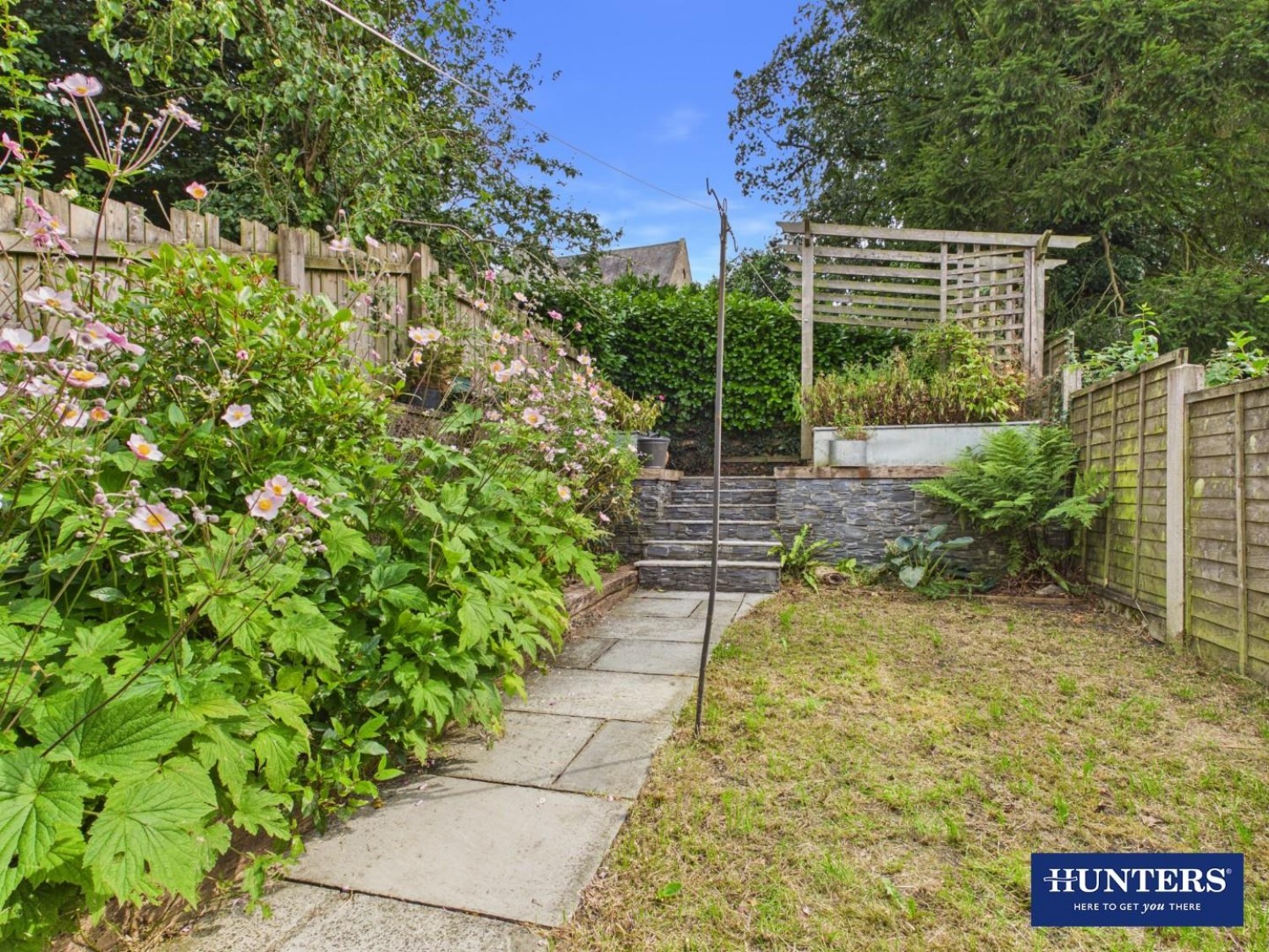 3 bedroom House for sale in Ash View, Mealbank, Kendal