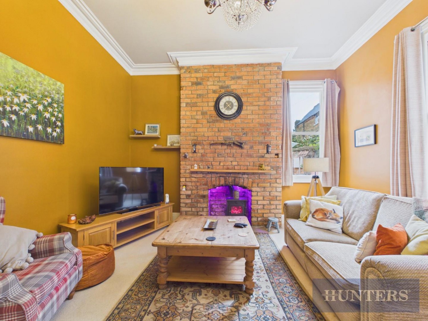 6 bedroom House for sale in West Street, Scarborough