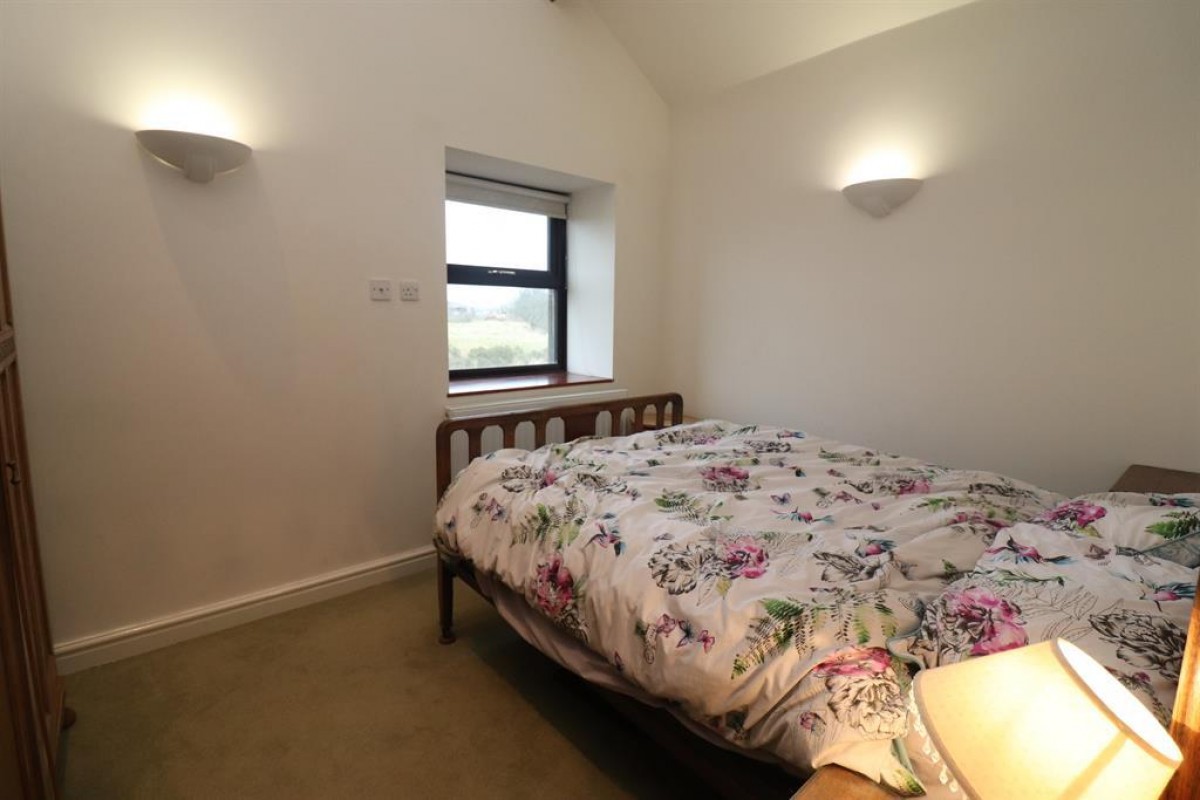 Longsight Road, Clayton Le Dale, Blackburn, BB1 9EX