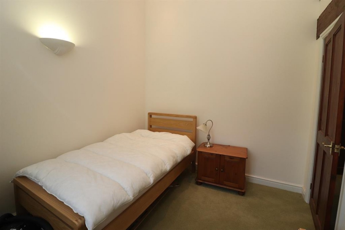 Longsight Road, Clayton Le Dale, Blackburn, BB1 9EX