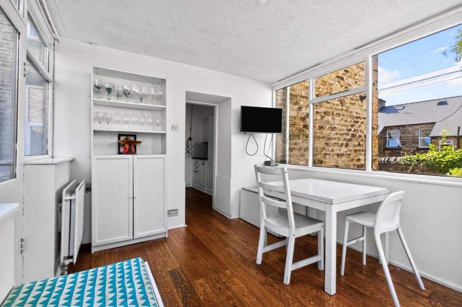 6 bedroom House for sale in Watson Road, Sheffield