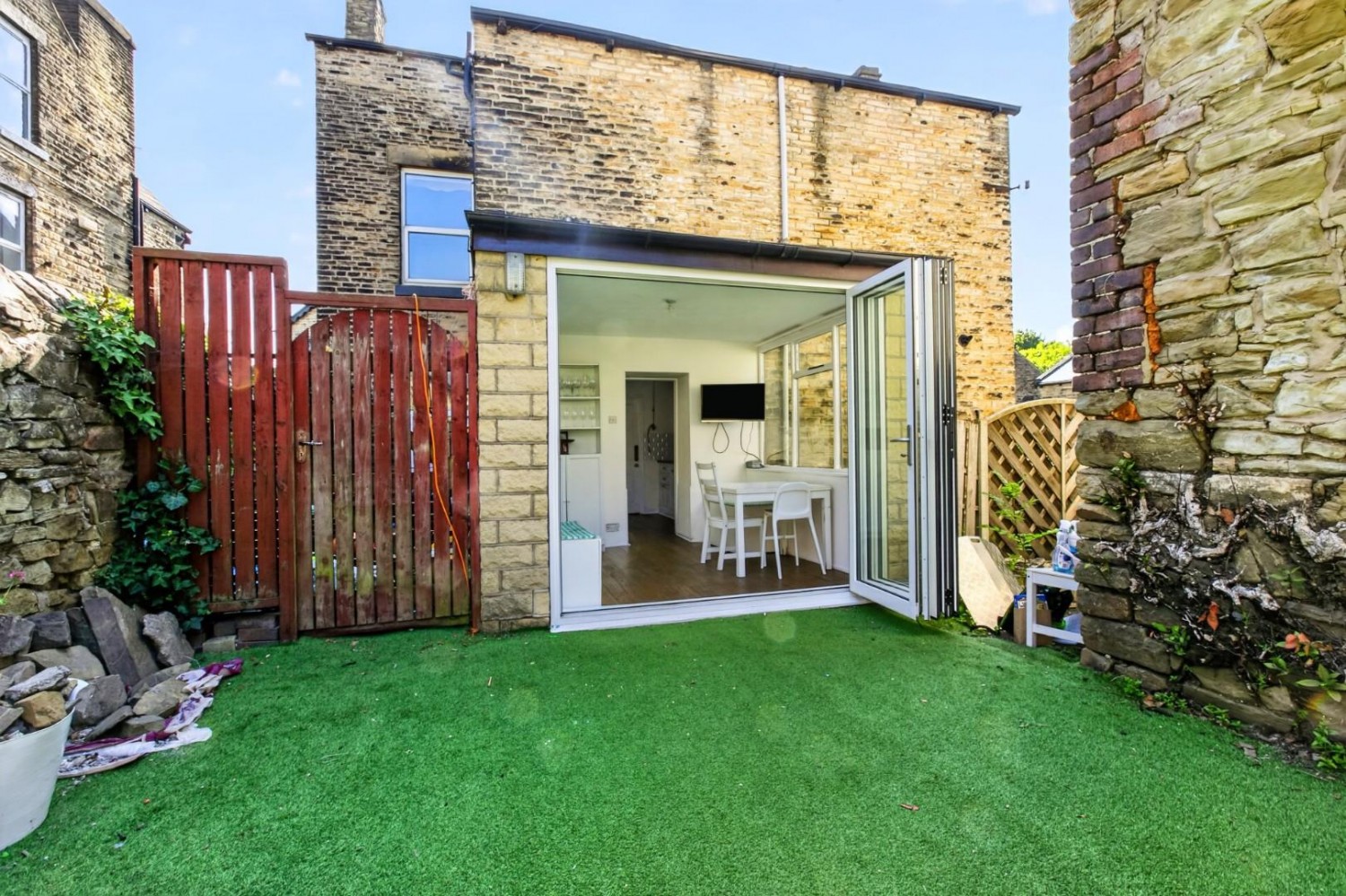 6 bedroom House for sale in Watson Road, Sheffield