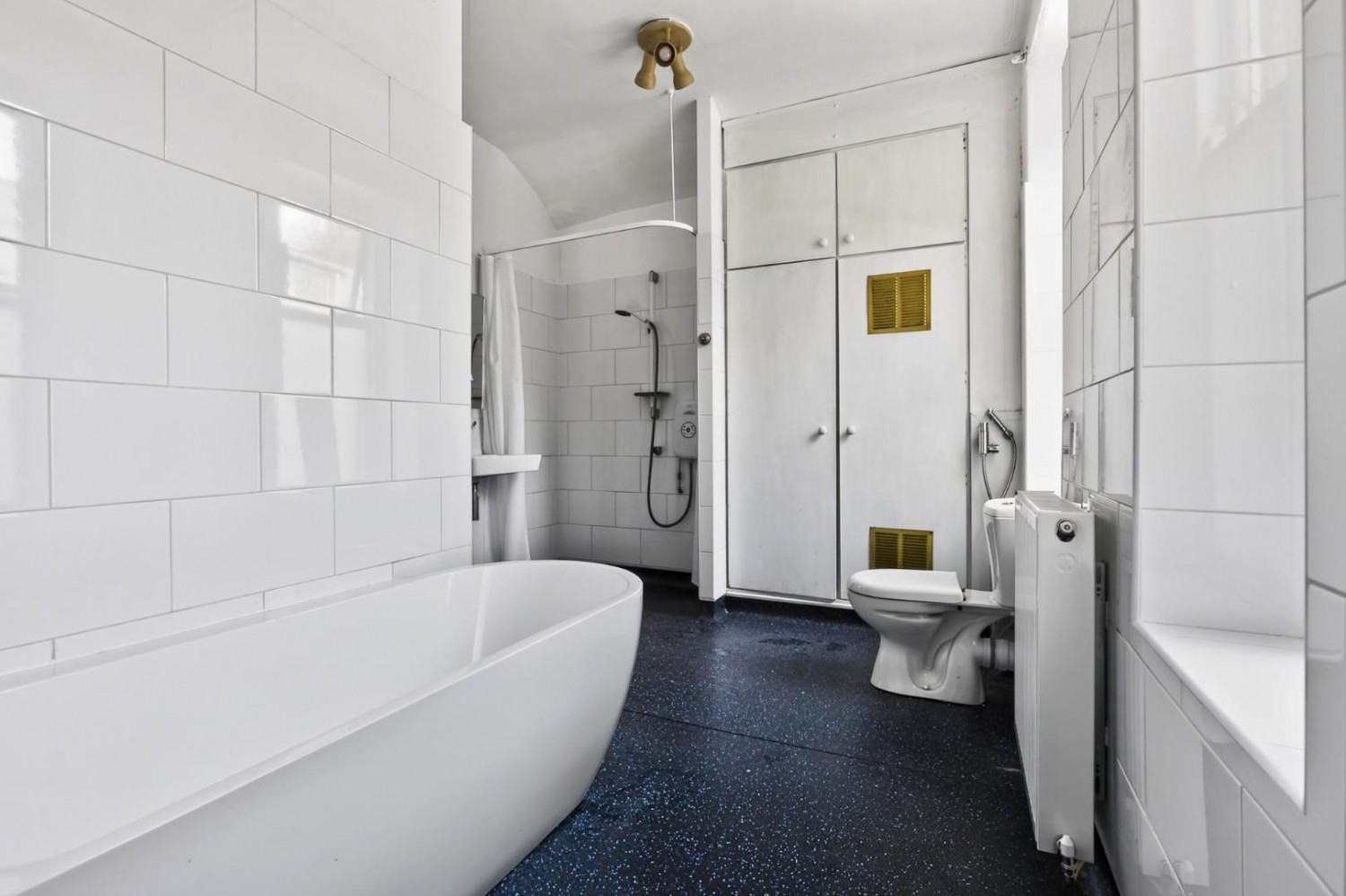 6 bedroom House for sale in Watson Road, Sheffield