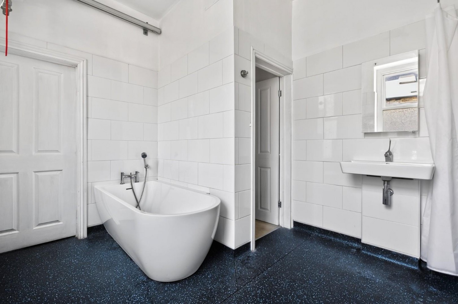 6 bedroom House for sale in Watson Road, Sheffield
