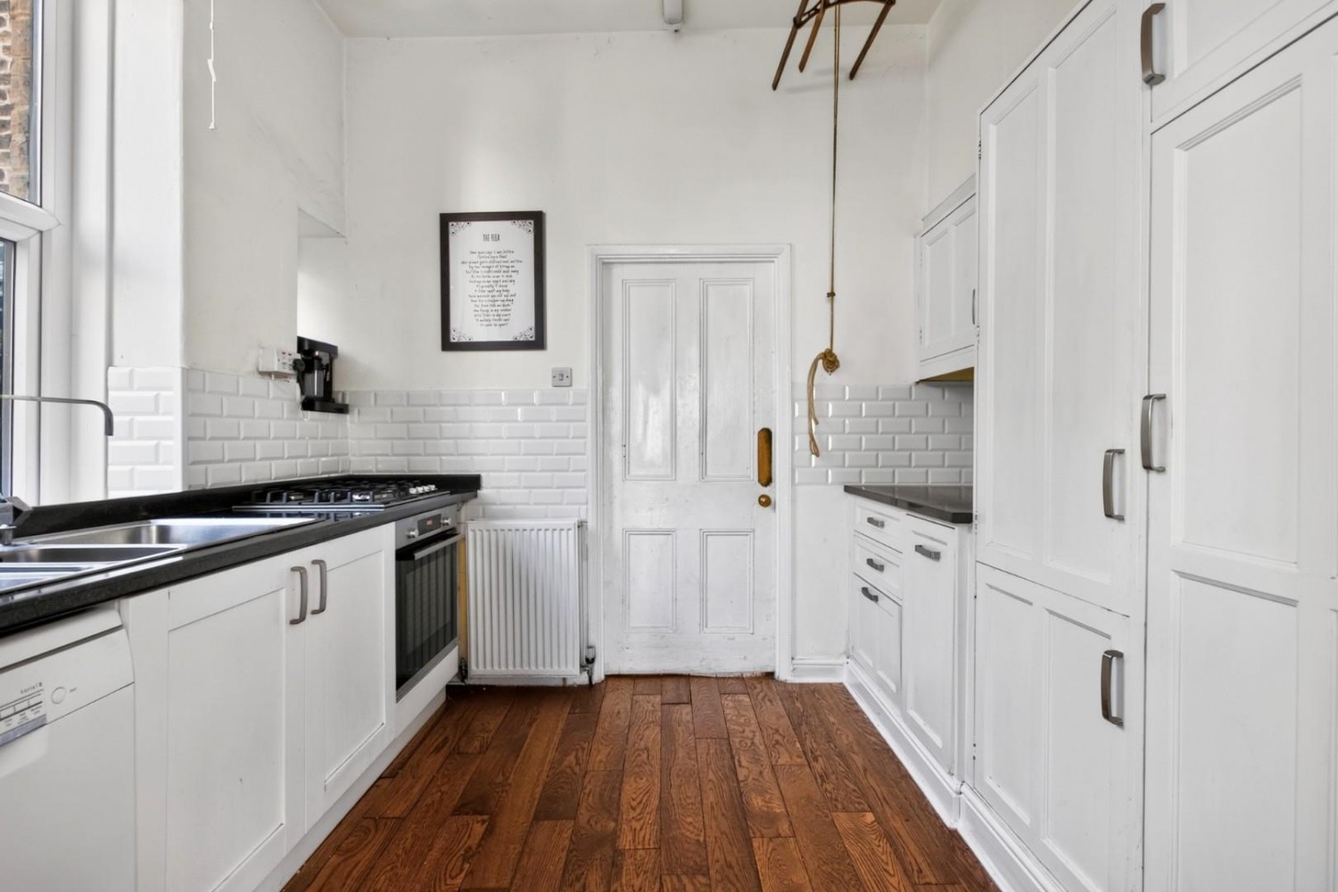 6 bedroom House for sale in Watson Road, Sheffield