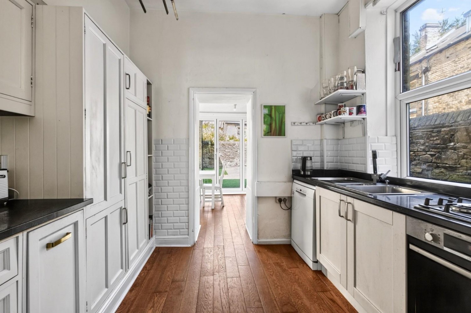6 bedroom House for sale in Watson Road, Sheffield