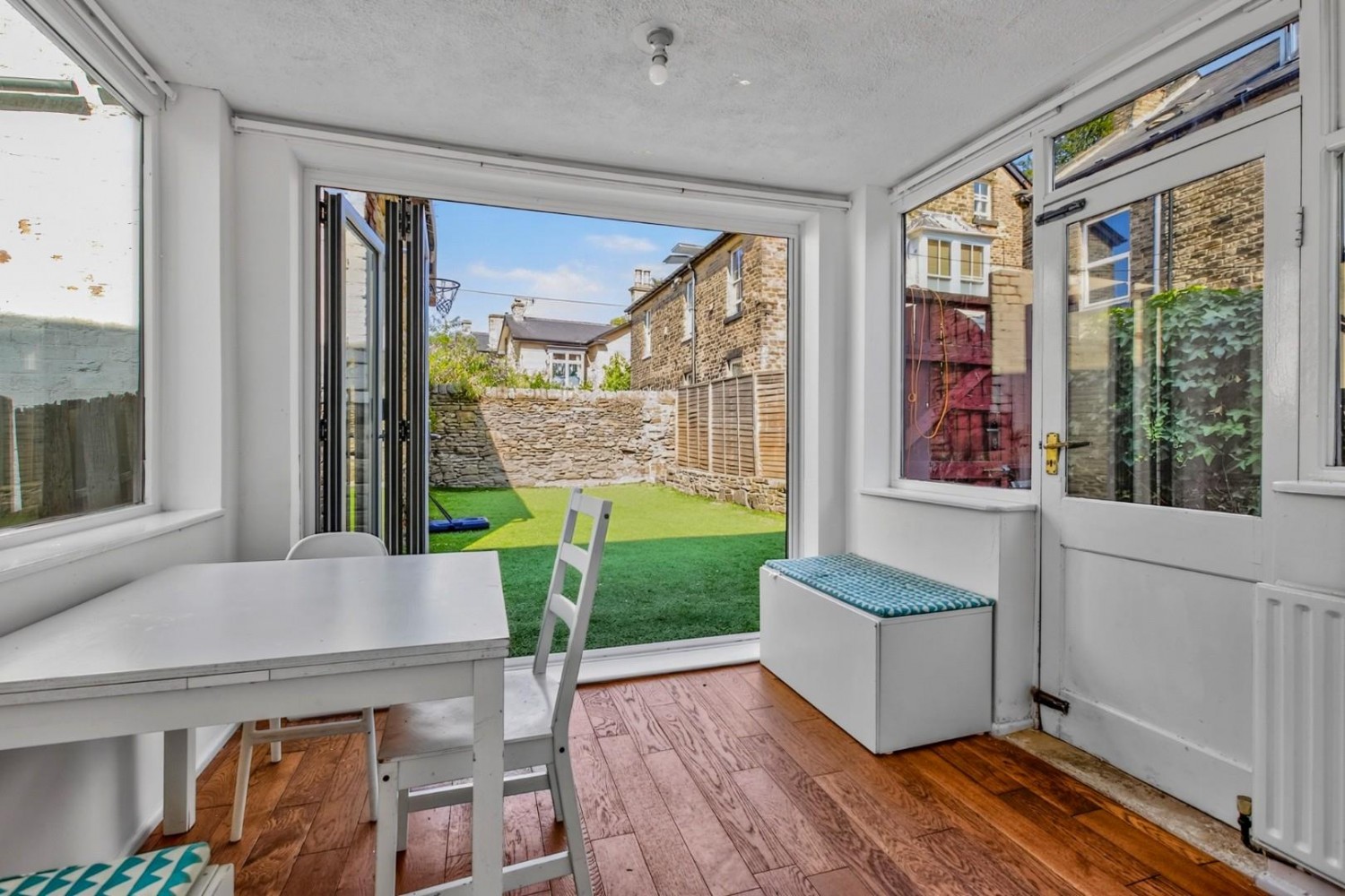 6 bedroom House for sale in Watson Road, Sheffield