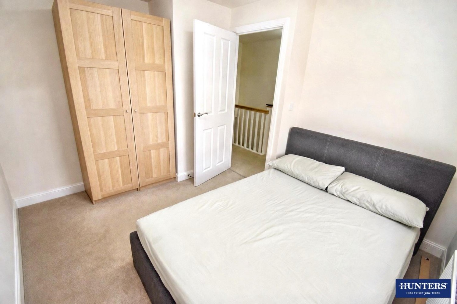 4 bedroom House for sale in Admiral Close, Wigston