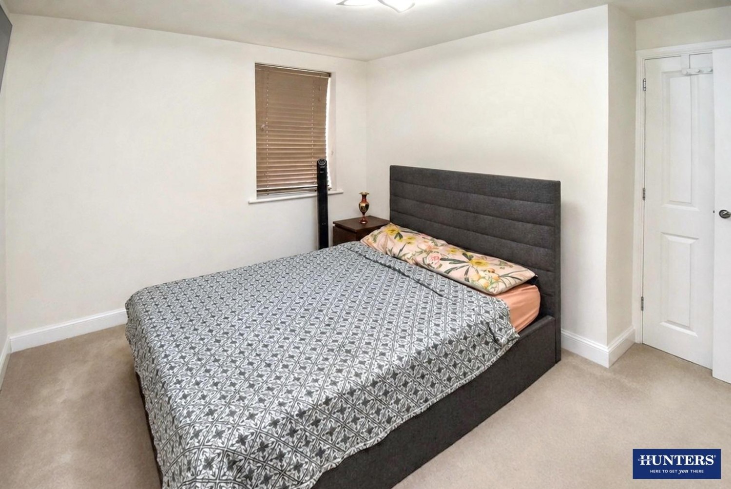4 bedroom House for sale in Admiral Close, Wigston