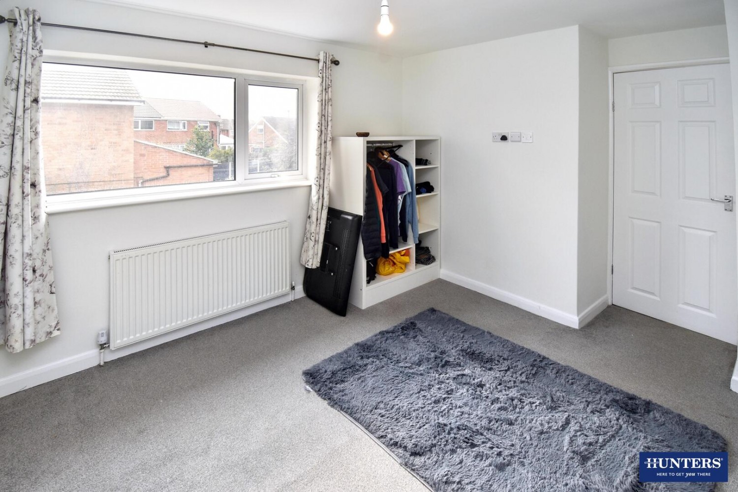 3 bedroom House for sale in Langton Road, Wigston