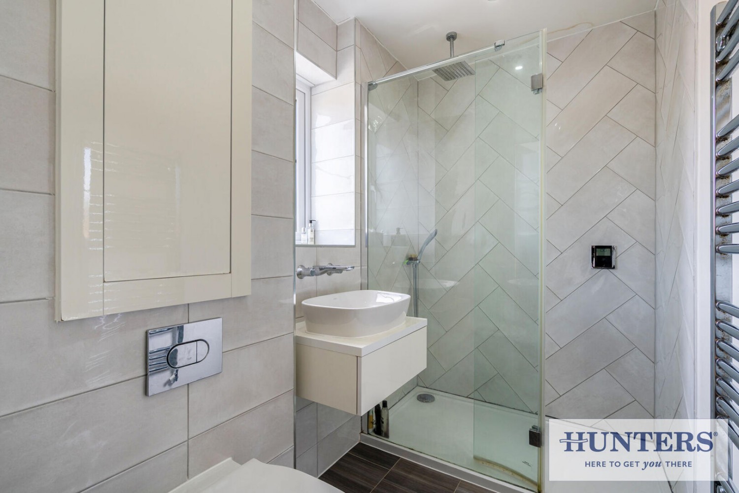 4 bedroom House for sale in West Wood Close, Apperley Bridge, Bradford
