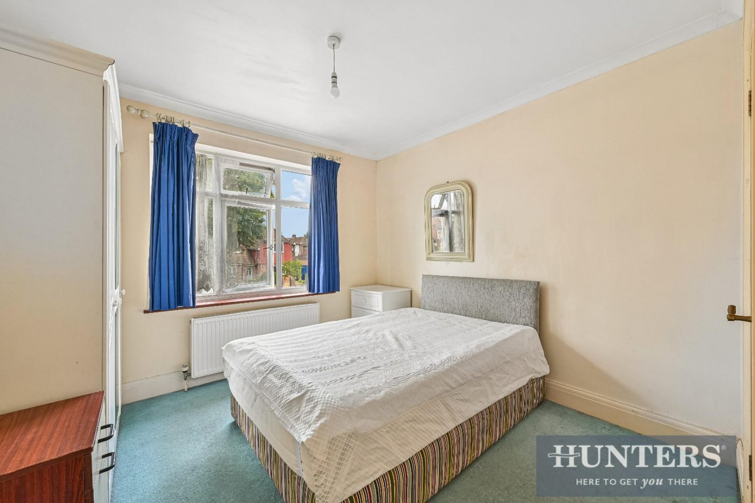 6 bedroom House for sale in South Lane, New Malden