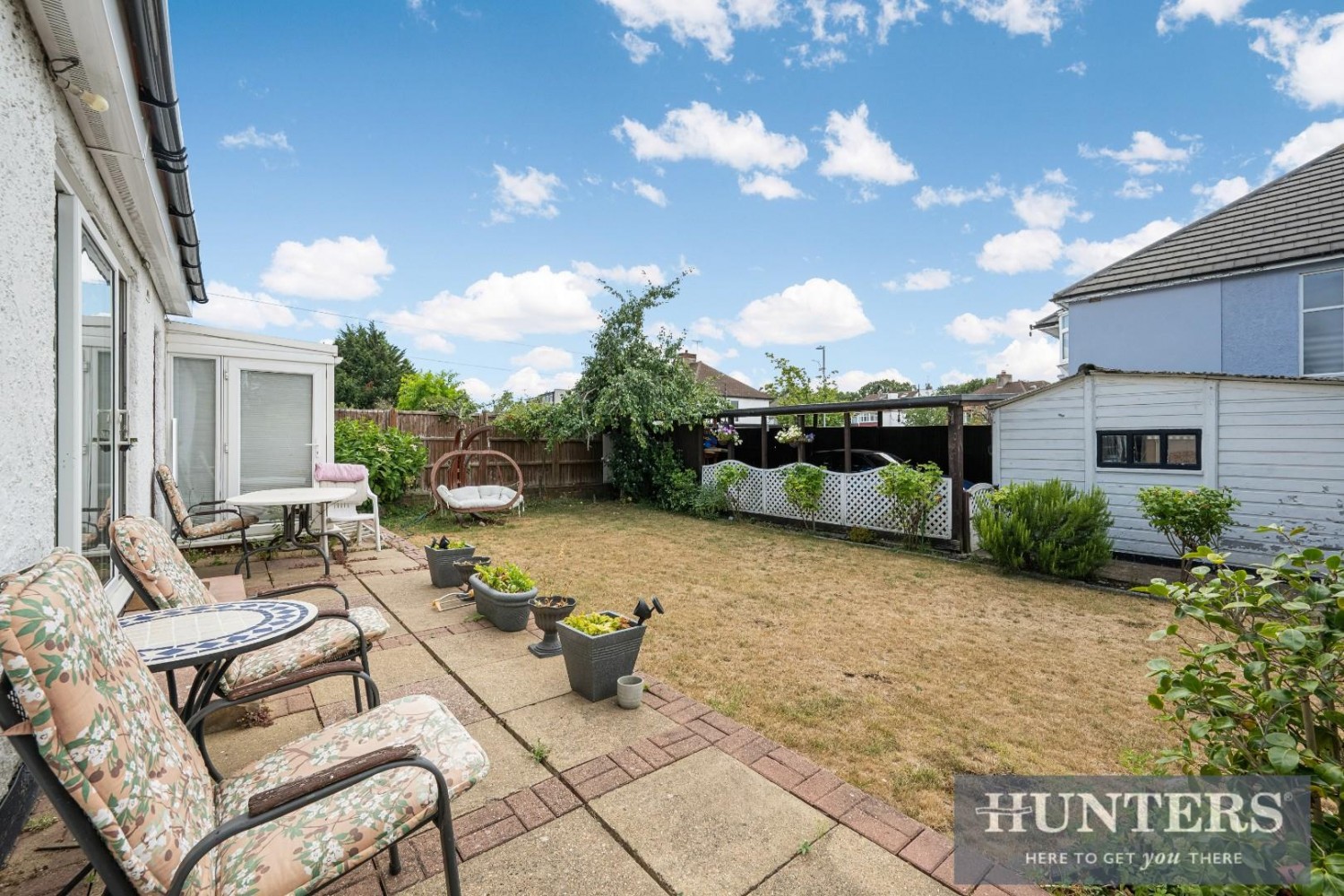 6 bedroom House for sale in South Lane, New Malden