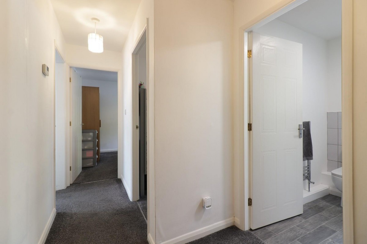 Tadcaster Road, Woodseats, Sheffield, S8 0RA
