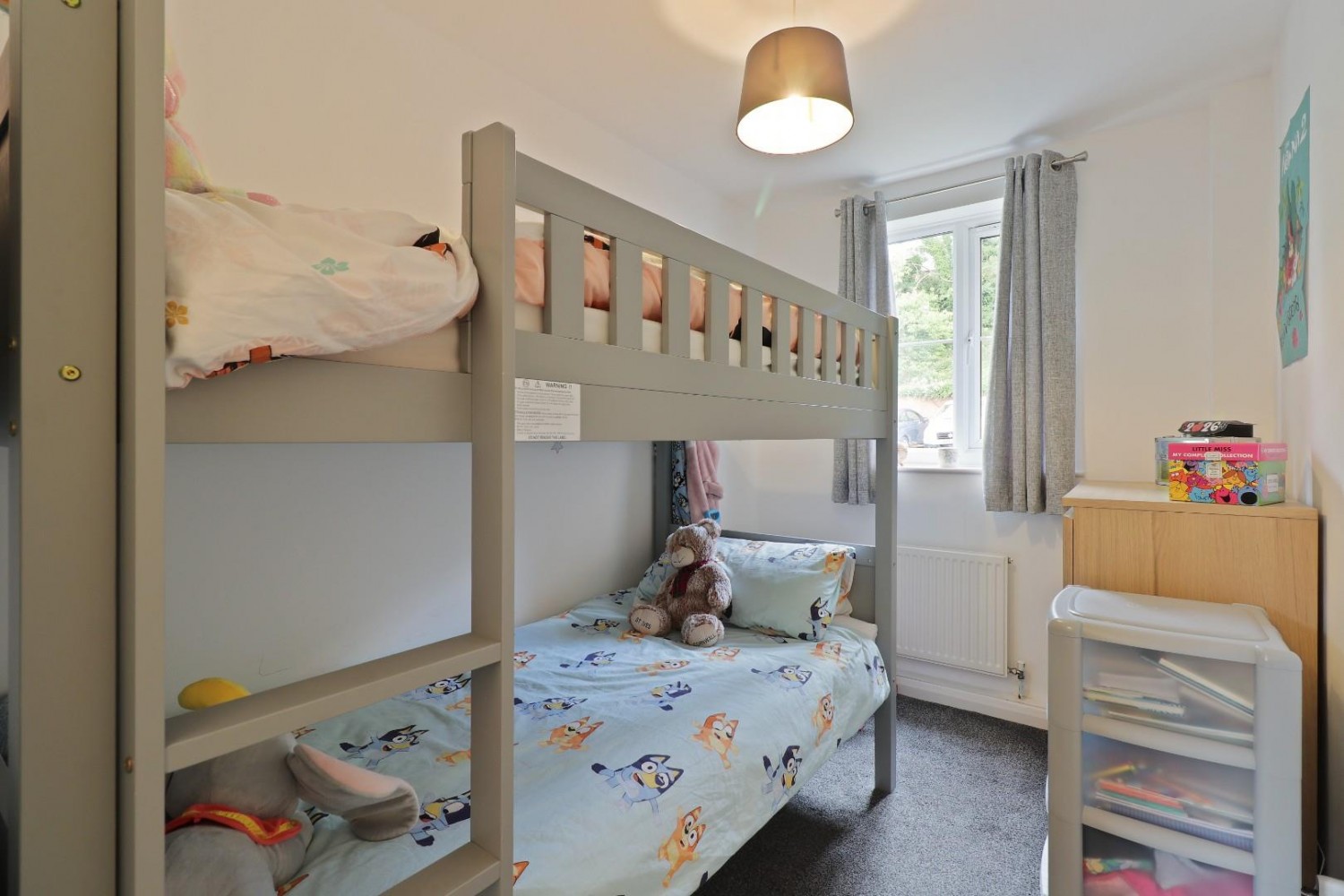 2 bedroom Flat for sale in Tadcaster Road, Woodseats, Sheffield, S8 0RA