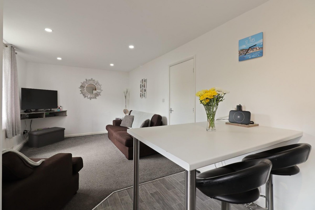 Tadcaster Road, Woodseats, Sheffield, S8 0RA