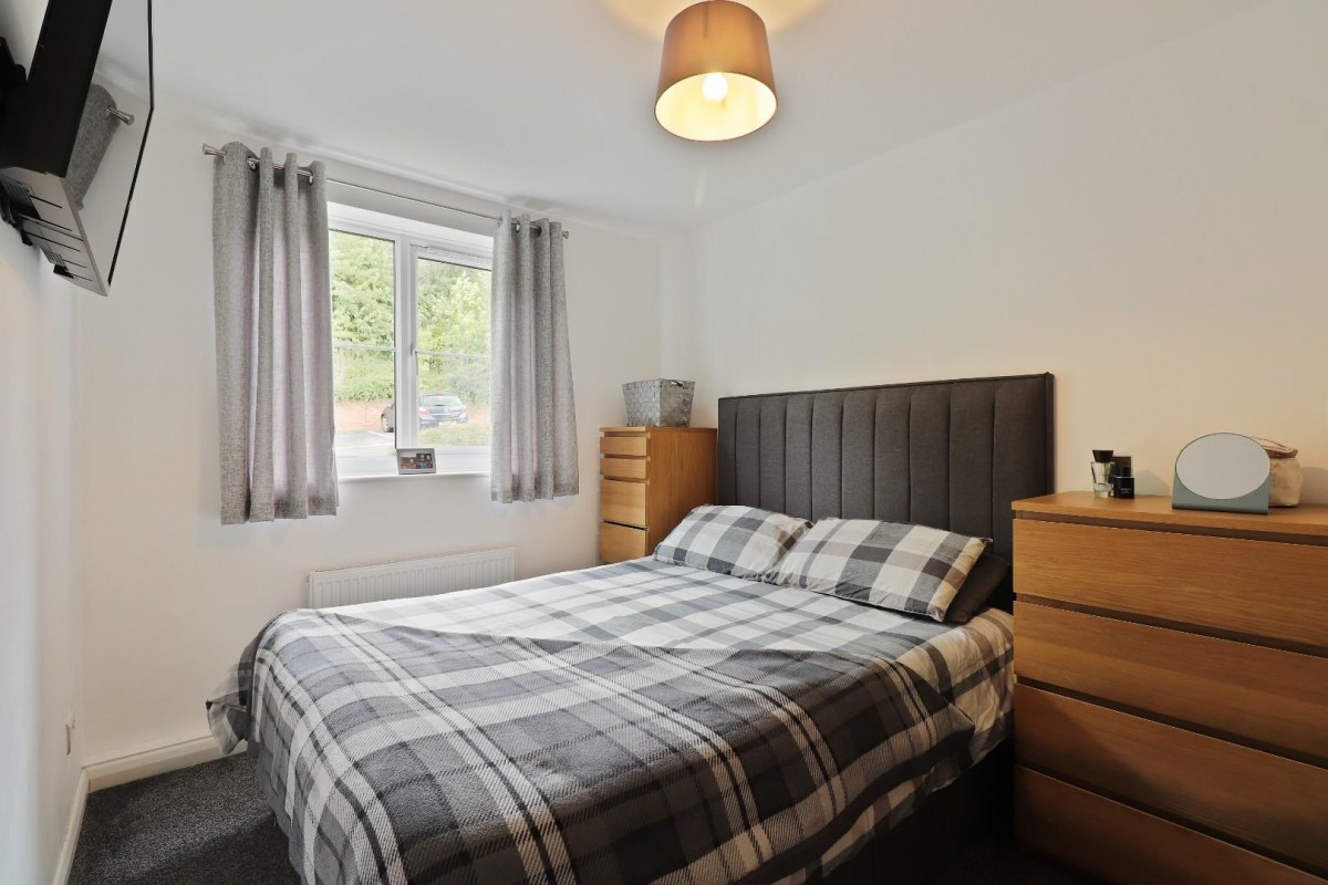 Tadcaster Road, Woodseats, Sheffield, S8 0RA
