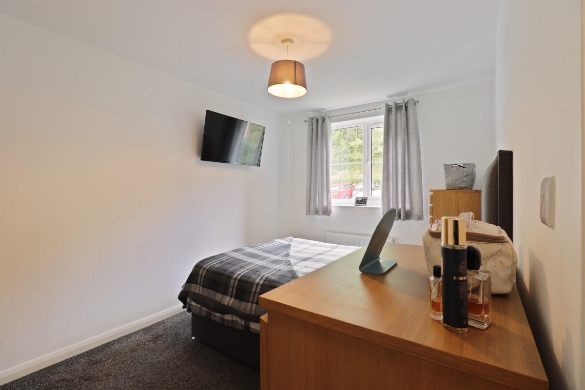 Tadcaster Road, Woodseats, Sheffield, S8 0RA