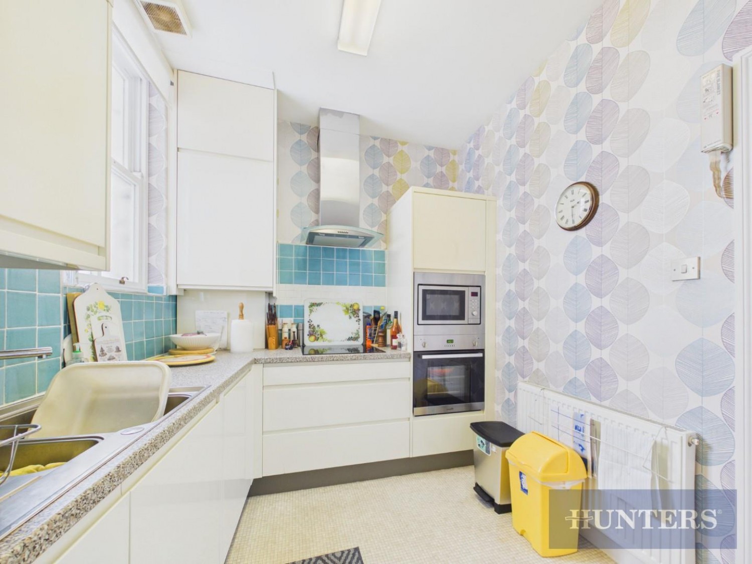 3 bedroom Flat for sale in Esplanade, Scarborough