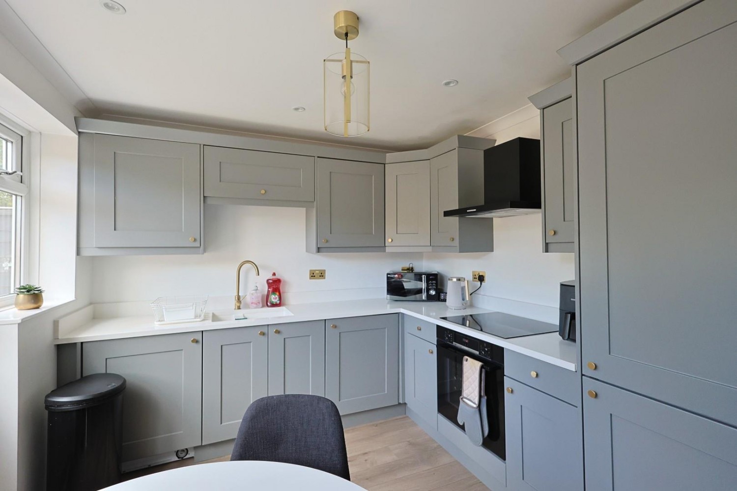 2 bedroom House for sale in Ryemoor Road, Haxby, York