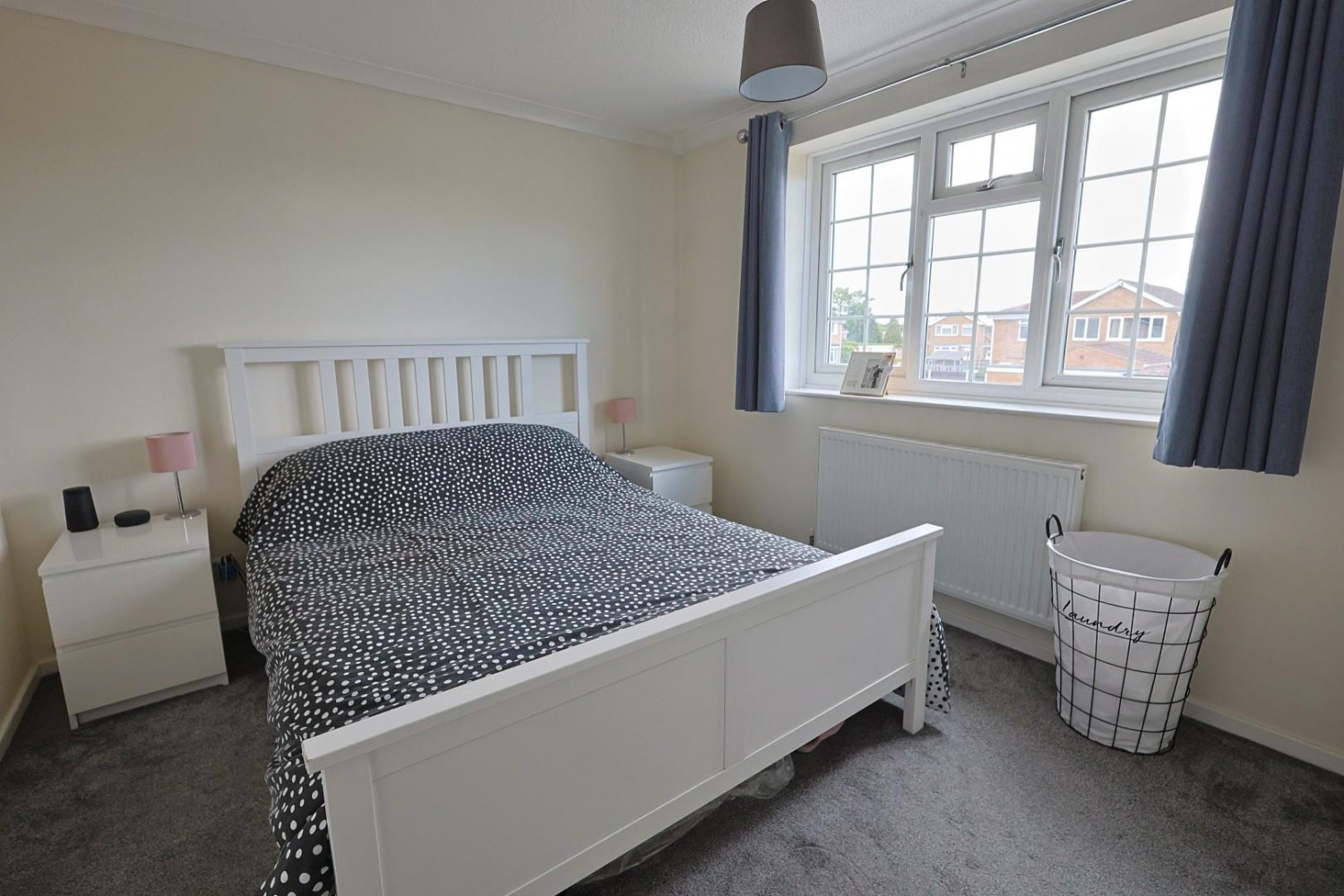 2 bedroom House for sale in Ryemoor Road, Haxby, York