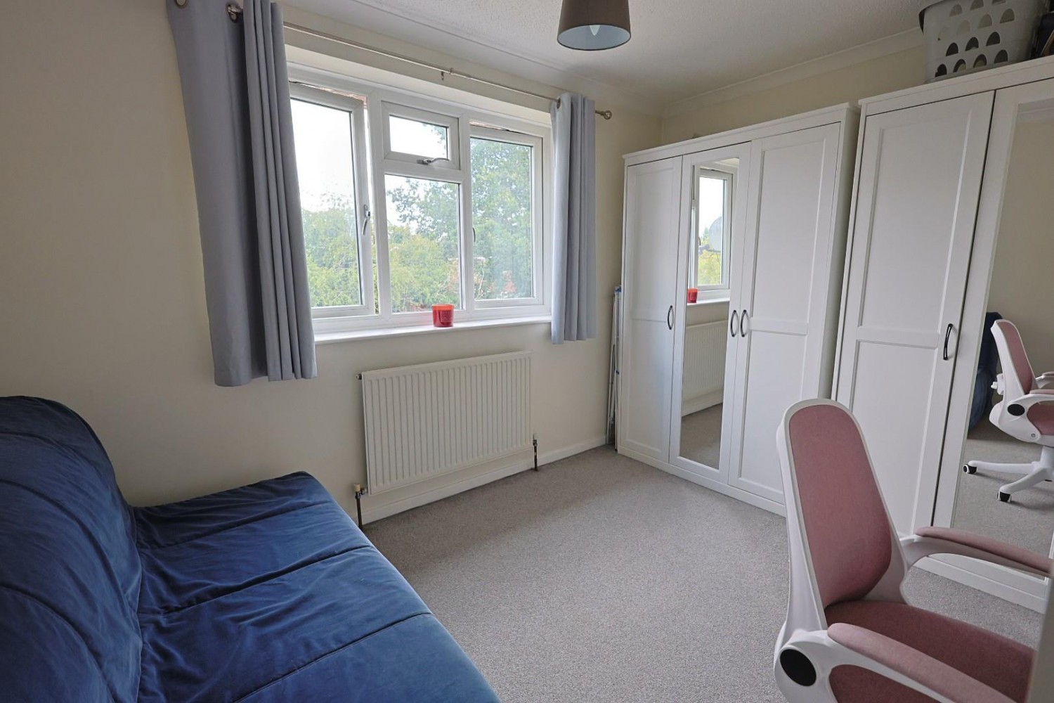 2 bedroom House for sale in Ryemoor Road, Haxby, York