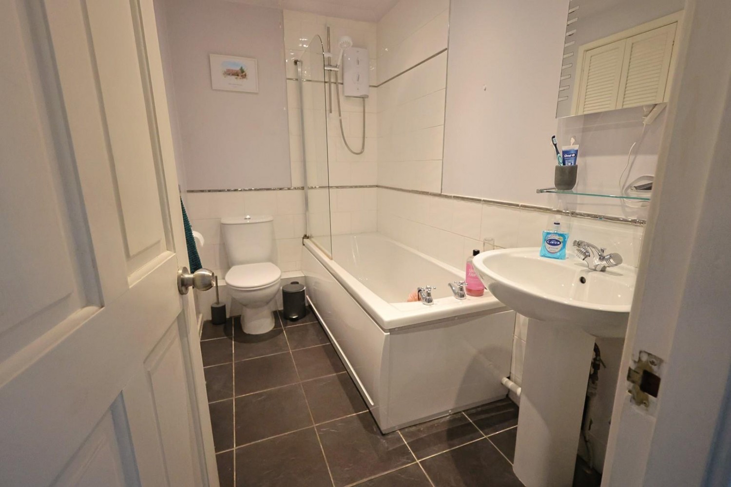 2 bedroom House for sale in Ryemoor Road, Haxby, York