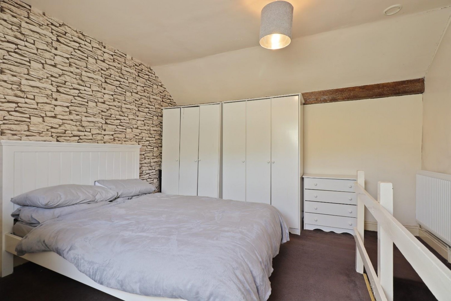 3 bedroom House for sale in Robinson Road, Park Hill, S2
