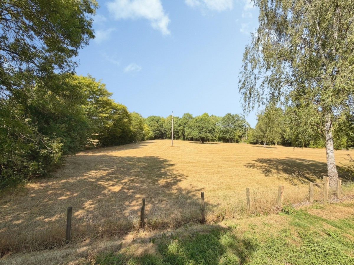 BIDDENDEN ROAD, ST. MICHAELS