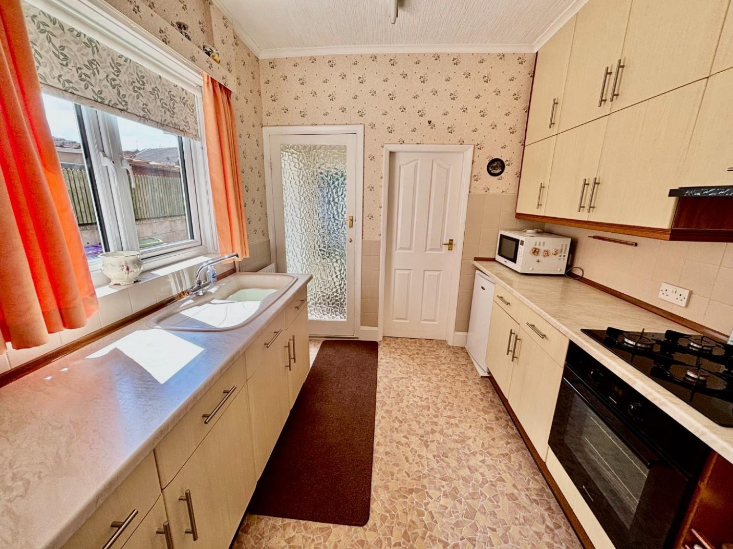 3 bedroom House for sale in Edward Road, Gainsborough